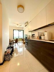 Sims Urban Oasis (D14), Condominium #534574111